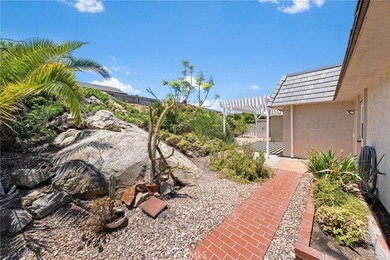 Welcome to effortless living in the highly sought-after Seven - photo 23