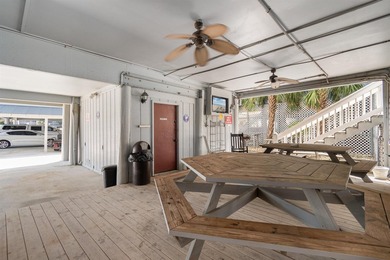 Great opportunity directly across the street from beautiful - photo 24