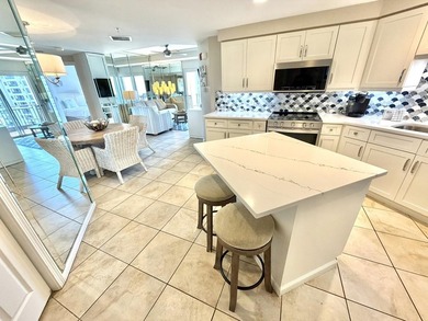 Are you ready to experience an elevated level of the Gulf-Front - photo 4