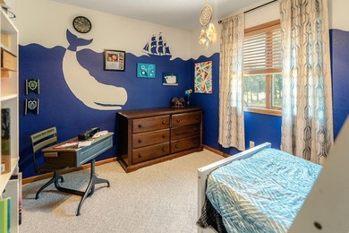 Welcome to this beautifully maintained 3-bedroom, 2-bath home on - photo 24