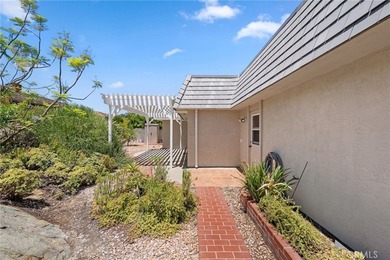Welcome to effortless living in the highly sought-after Seven - photo 24