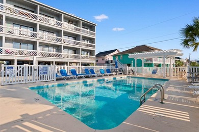 Great opportunity directly across the street from beautiful - photo 25