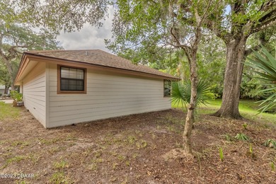 he lifestyle and home you deserve awaits in the community of - photo 5
