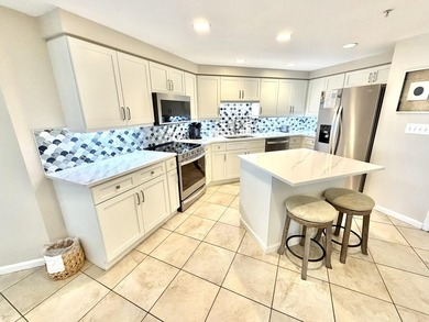 Are you ready to experience an elevated level of the Gulf-Front - photo 5