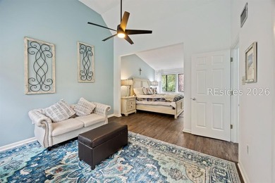 This spacious 3BR/2BA villa offers a layout that just makes - photo 25