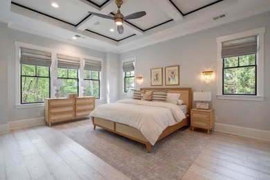 Welcome to THE LUXURY HOME WHERE SOPHISTICATION MEETS EFFORTLESS - photo 25