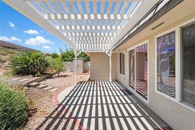 Welcome to effortless living in the highly sought-after Seven - photo 25