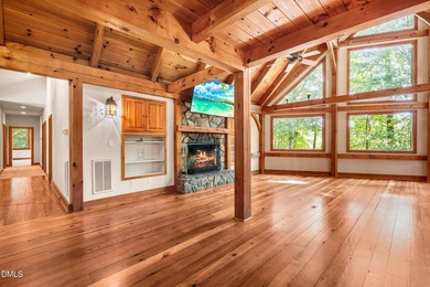 Escape to your own private retreat, fondly called *The Hollow* - photo 25