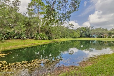 he lifestyle and home you deserve awaits in the community of - photo 6