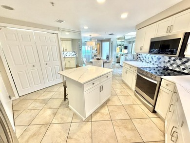 Are you ready to experience an elevated level of the Gulf-Front - photo 6