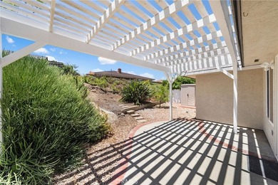 Welcome to effortless living in the highly sought-after Seven - photo 26