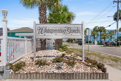 Great opportunity directly across the street from beautiful - photo 27