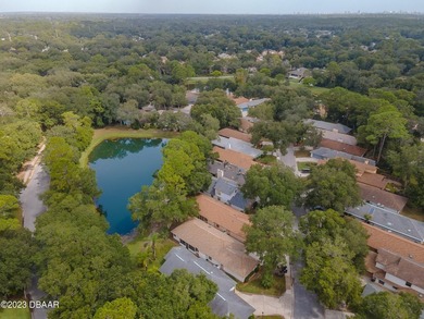he lifestyle and home you deserve awaits in the community of - photo 7
