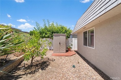 Welcome to effortless living in the highly sought-after Seven - photo 27