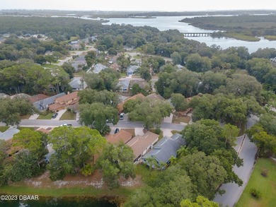 he lifestyle and home you deserve awaits in the community of - photo 8
