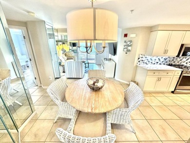 Are you ready to experience an elevated level of the Gulf-Front - photo 8