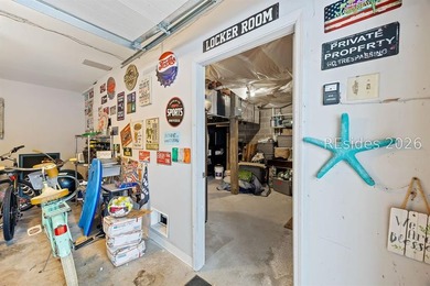 This spacious 3BR/2BA villa offers a layout that just makes - photo 28