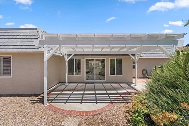 Welcome to effortless living in the highly sought-after Seven - photo 28