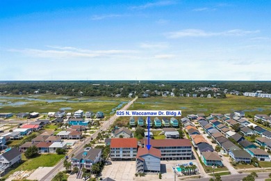 Great opportunity directly across the street from beautiful - photo 29
