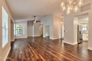 he lifestyle and home you deserve awaits in the community of - photo 9