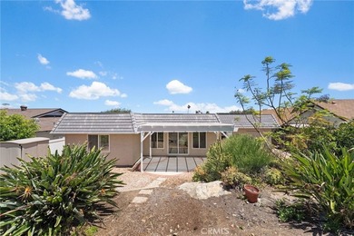 Welcome to effortless living in the highly sought-after Seven - photo 29