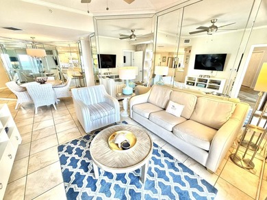 Are you ready to experience an elevated level of the Gulf-Front - photo 10