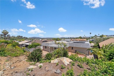 Welcome to effortless living in the highly sought-after Seven - photo 30