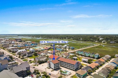 Great opportunity directly across the street from beautiful - photo 31