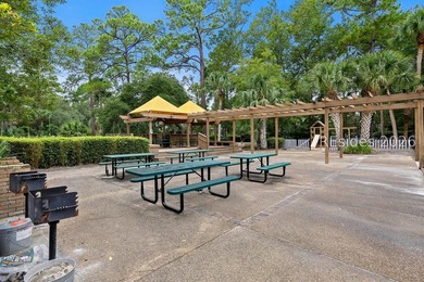 This spacious 3BR/2BA villa offers a layout that just makes - photo 31
