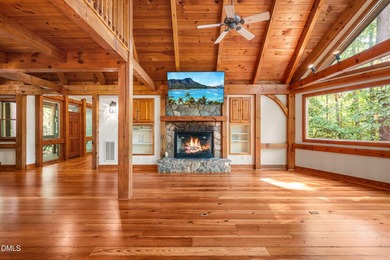 Escape to your own private retreat, fondly called *The Hollow* - photo 31