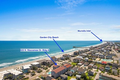 Great opportunity directly across the street from beautiful - photo 32