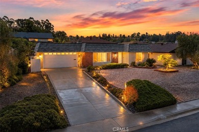Welcome to effortless living in the highly sought-after Seven - photo 32