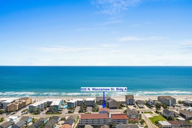 Great opportunity directly across the street from beautiful - photo 33