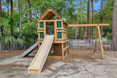 This spacious 3BR/2BA villa offers a layout that just makes - photo 33
