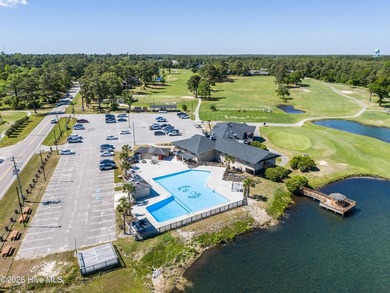 Looking for golf course living with exceptional views? This - photo 33