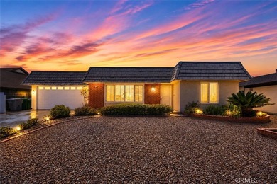 Welcome to effortless living in the highly sought-after Seven - photo 33