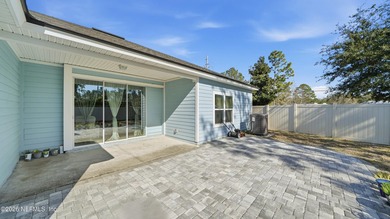 This beautifully maintained 5-bedroom, 3-bathroom single-story - photo 33