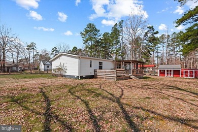 Country Living at Its Finest - Fully Updated Home on a Beautiful - photo 33