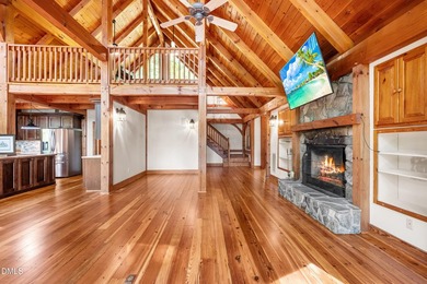 Escape to your own private retreat, fondly called *The Hollow* - photo 33