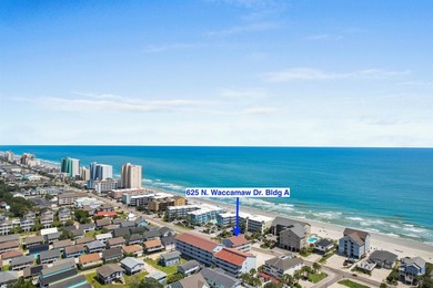 Great opportunity directly across the street from beautiful - photo 34