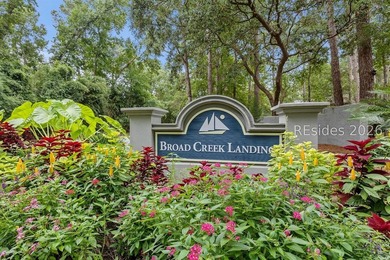 This spacious 3BR/2BA villa offers a layout that just makes - photo 34