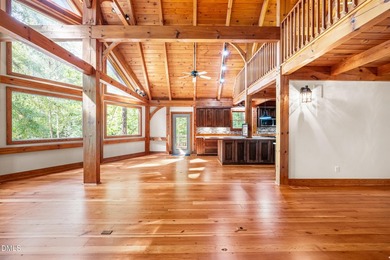 Escape to your own private retreat, fondly called *The Hollow* - photo 34