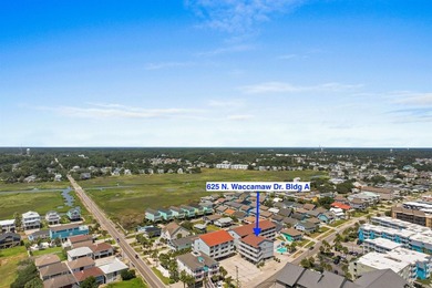 Great opportunity directly across the street from beautiful - photo 35