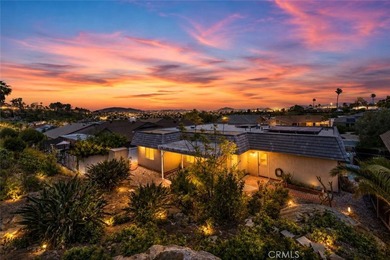 Welcome to effortless living in the highly sought-after Seven - photo 35