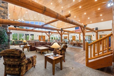 Deeded Lot at Skookum Rendezvous. Tucked away on a quiet corner - photo 35
