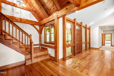 Escape to your own private retreat, fondly called *The Hollow* - photo 35