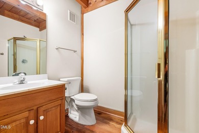 Escape to your own private retreat, fondly called *The Hollow* - photo 36