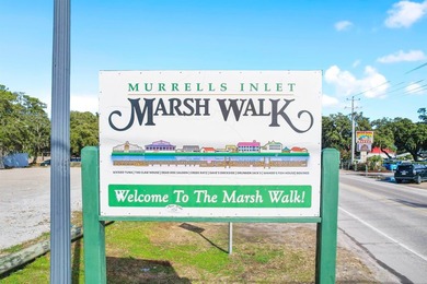 Great opportunity directly across the street from beautiful - photo 38
