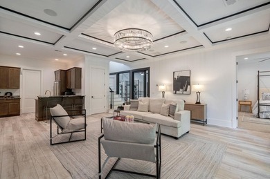 Welcome to THE LUXURY HOME WHERE SOPHISTICATION MEETS EFFORTLESS - photo 38