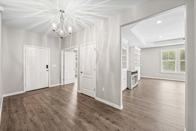 Thoughtfully designed around comfort, functionality, and its - photo 10